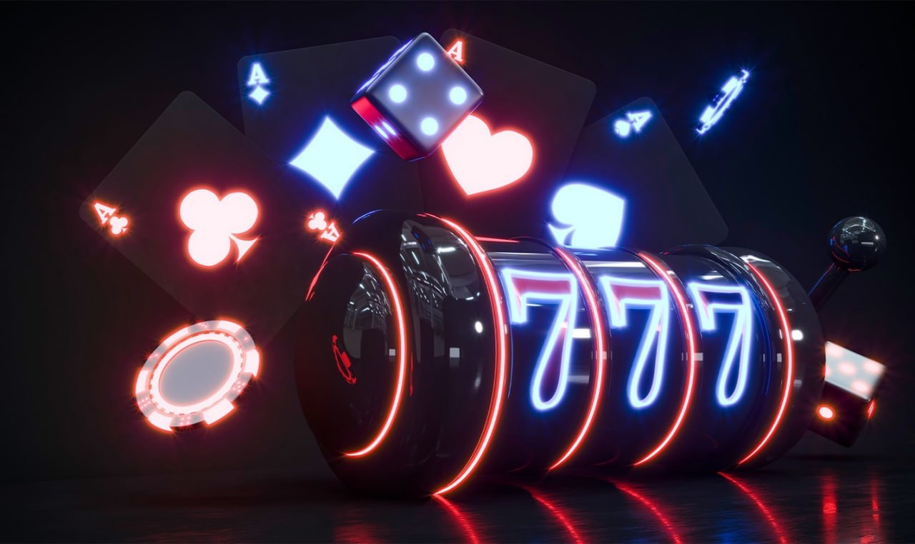 777xx