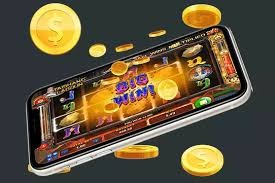 777xx Slot Online